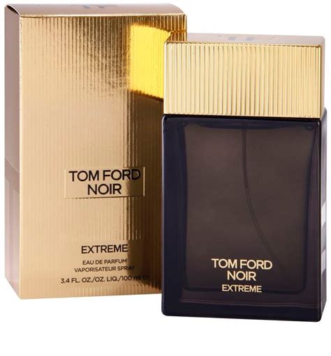 tom ford noir ml price.